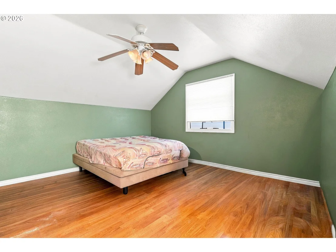 Photo of 38497 WENDLING RD