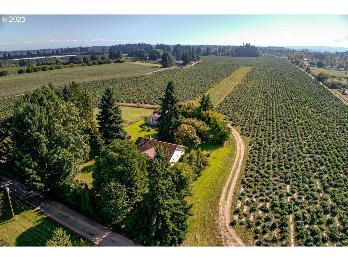 Photo of 13750 SE LOCKS LOOP RD