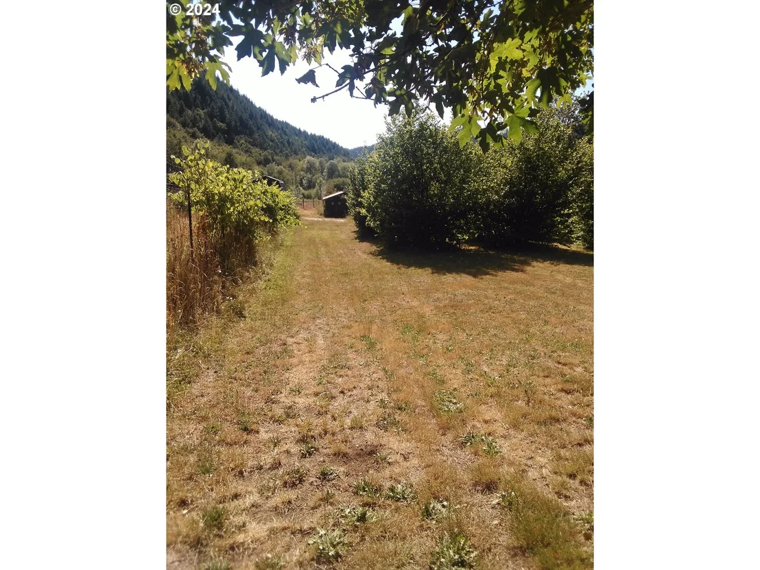 Photo of 18624 HIGHWAY 36