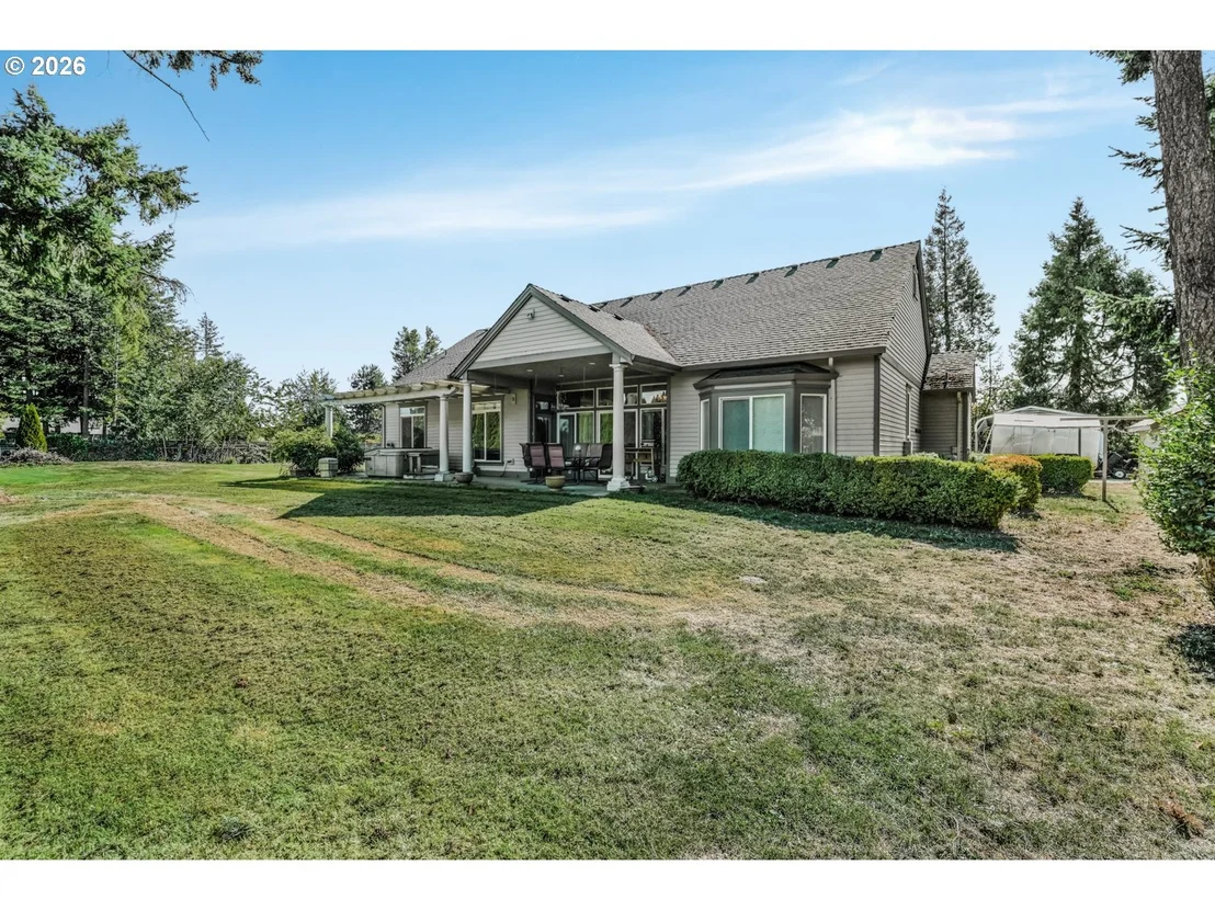 Photo of 30683 S HIGHWAY 213