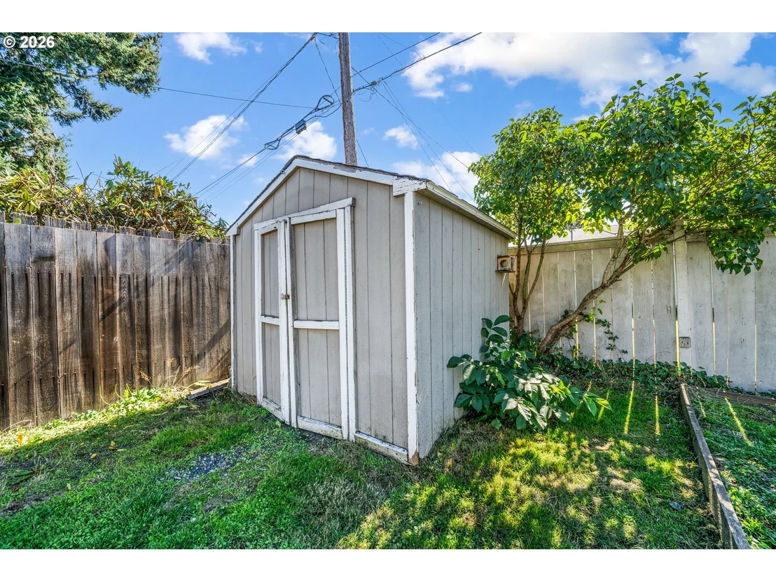 Photo of 276 KNIGHT AVE