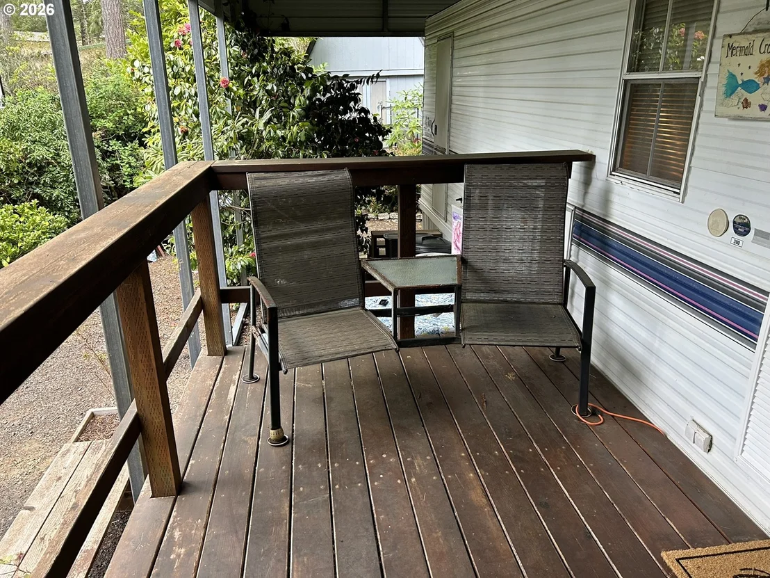 Photo of 112 SAILOR LN