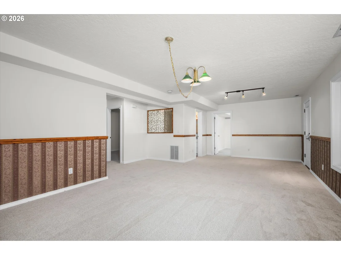 Photo of 2331 TODD ST