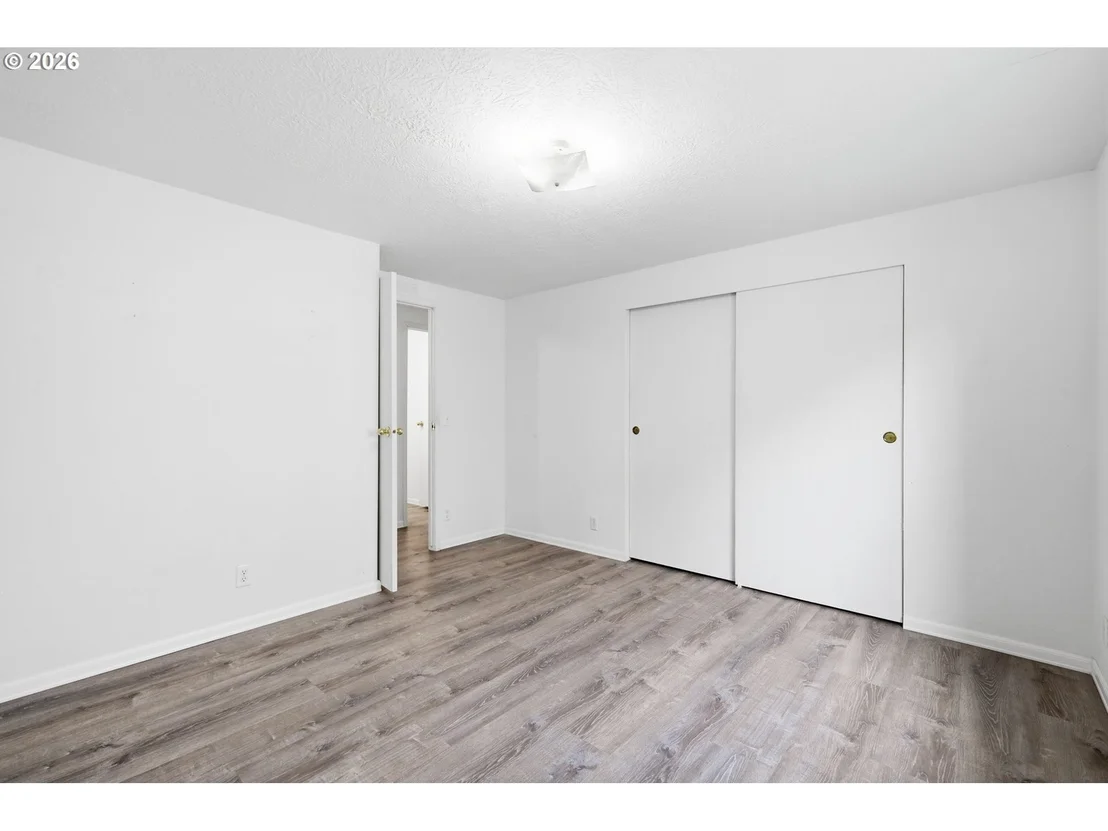 Photo of Unit 22 at 4055 ROYAL AVE