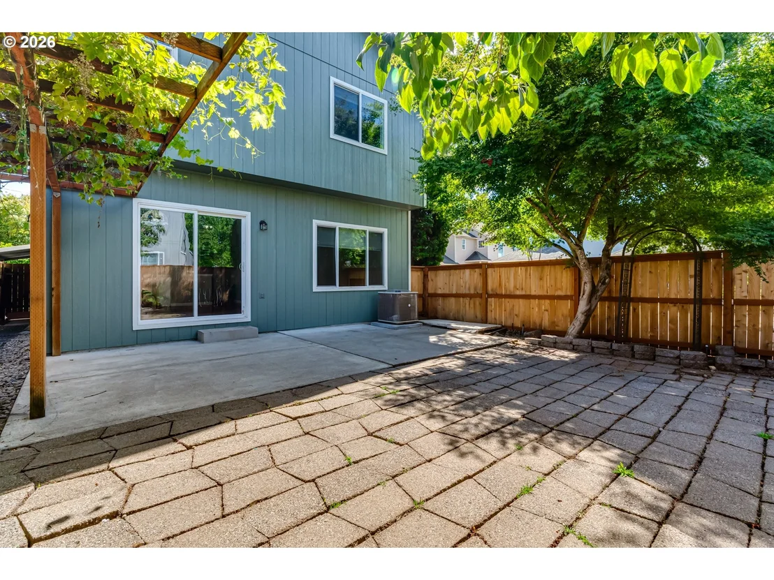 Photo of 3641 KENDRA ST