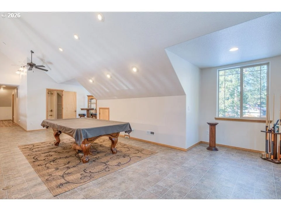 Photo of 17879 KODIAK LN