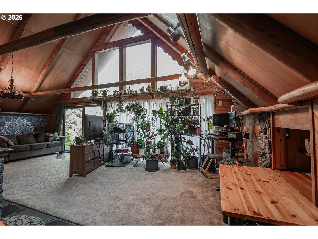 Photo of 36690 PARSONS CREEK RD
