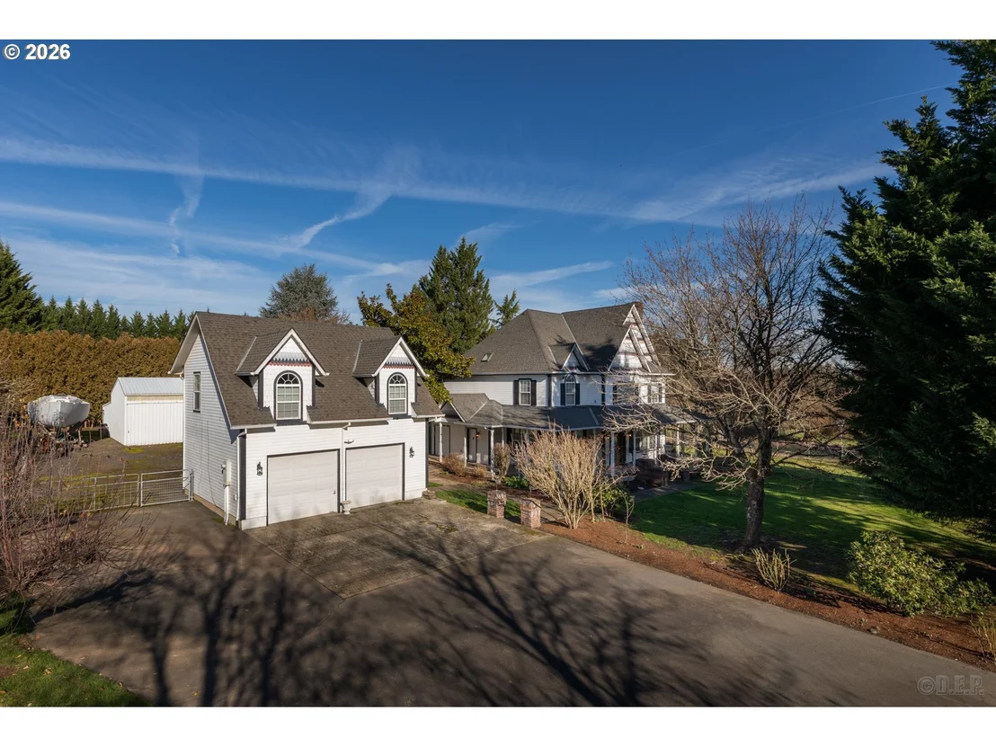 Photo of 34085 BERG RD
