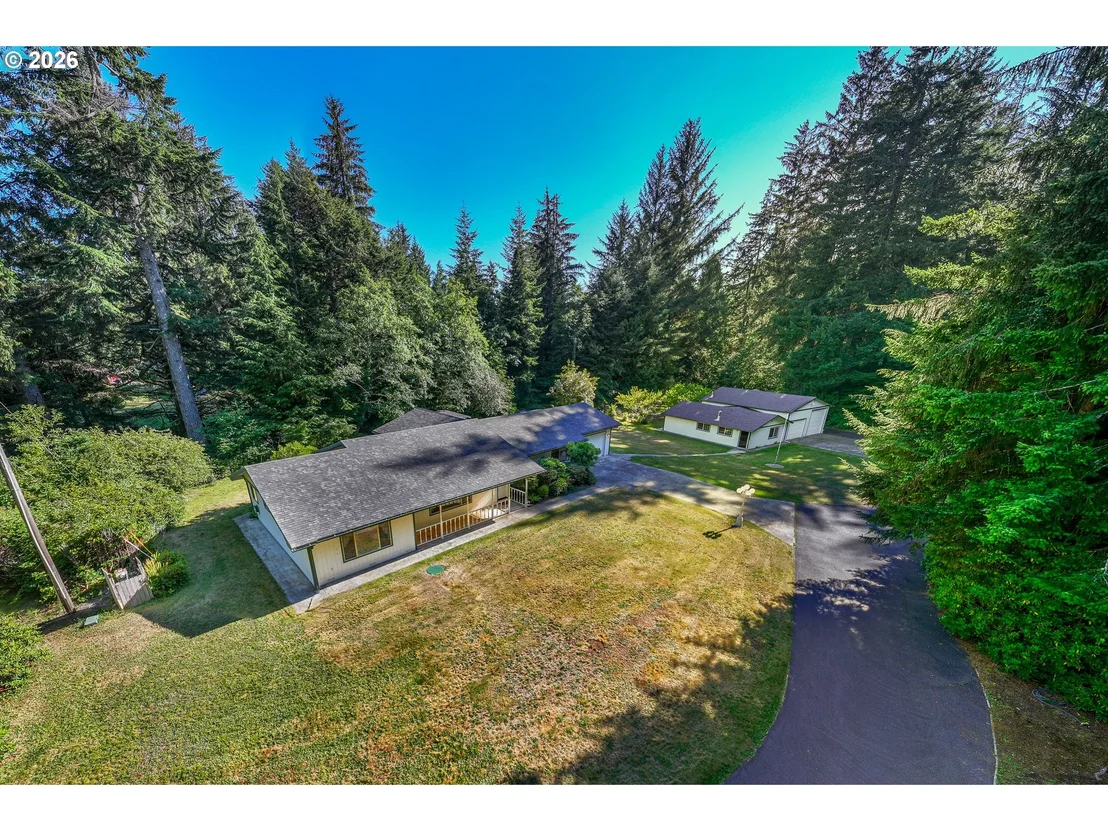 Photo of 84226 CLEAR LAKE RD