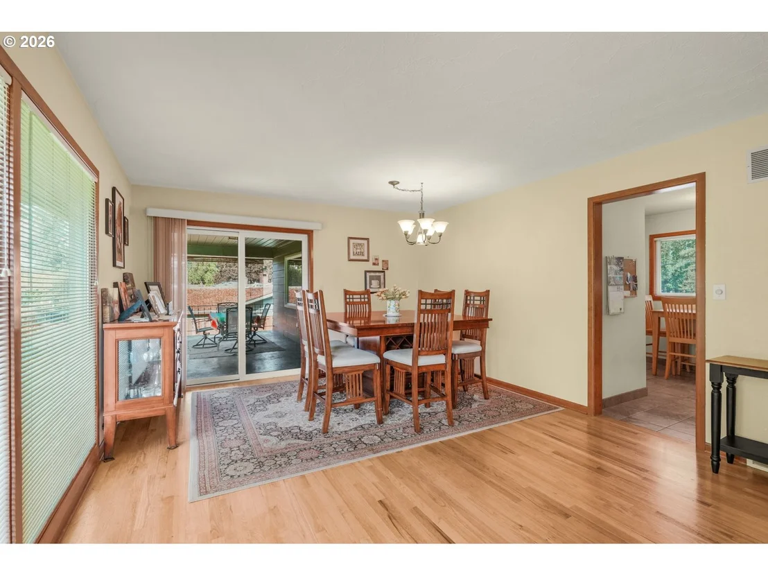 Photo of 230 PARK DR