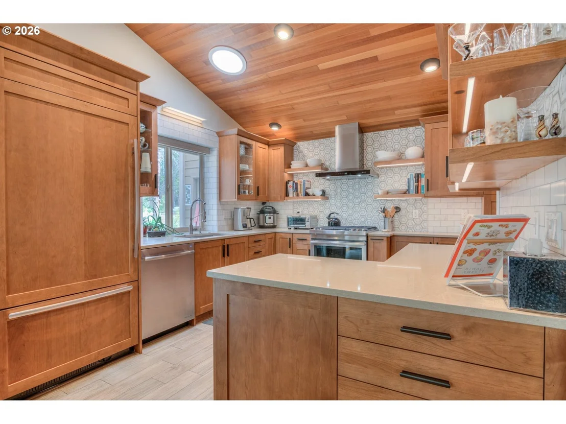 Photo of 58017 TOKATEE LN