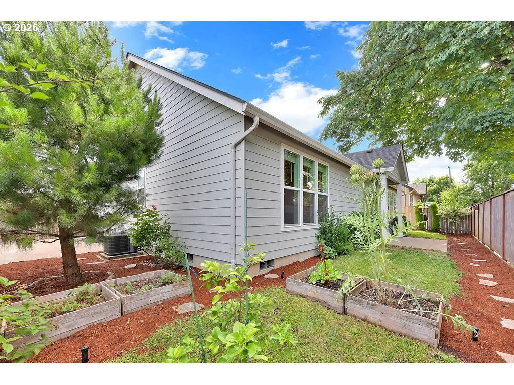 Photo of 4277 HORACE ST