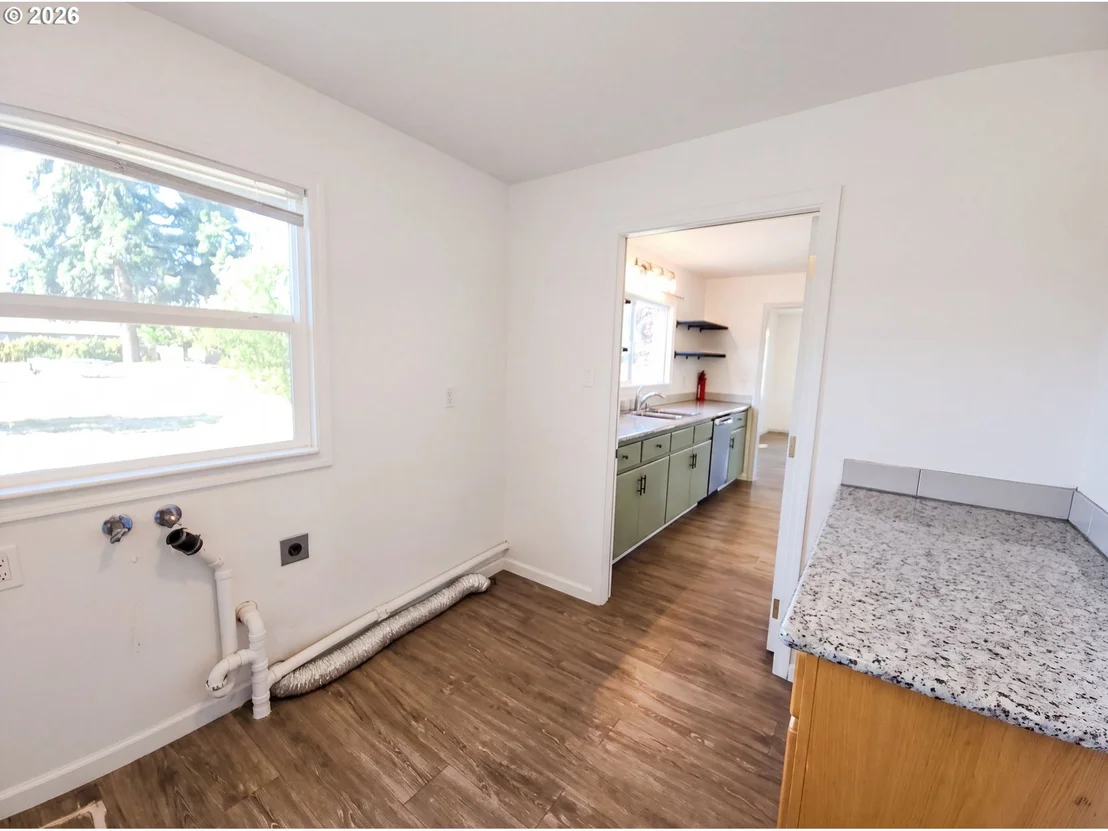 Photo of 93291 Prairie RD