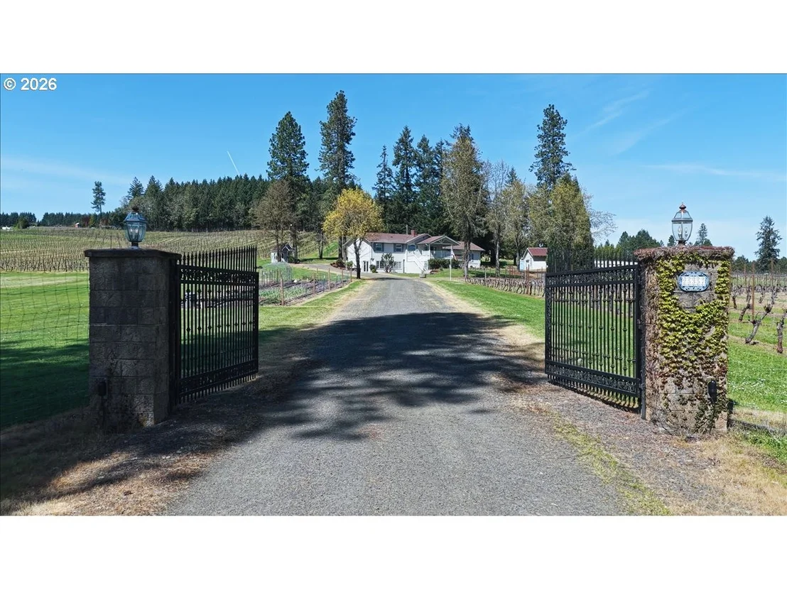 Photo of 25357 HIGH PASS RD