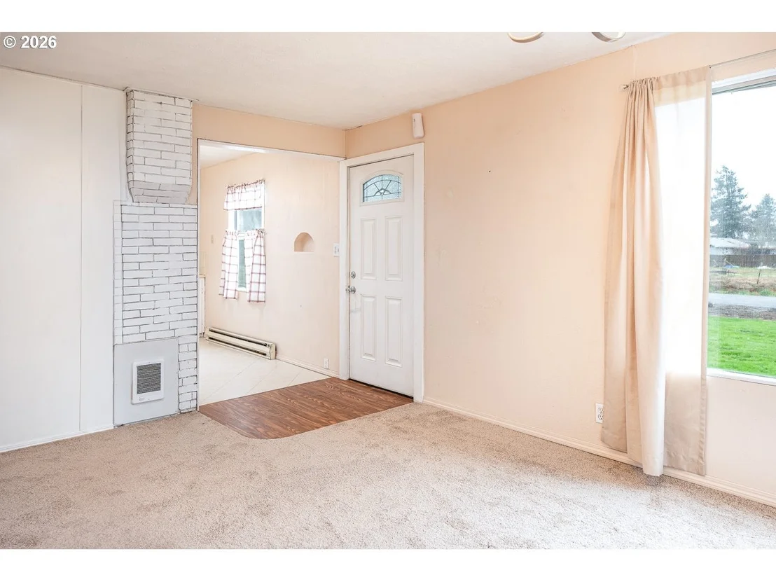 Photo of 89805 SPRAGUE RD