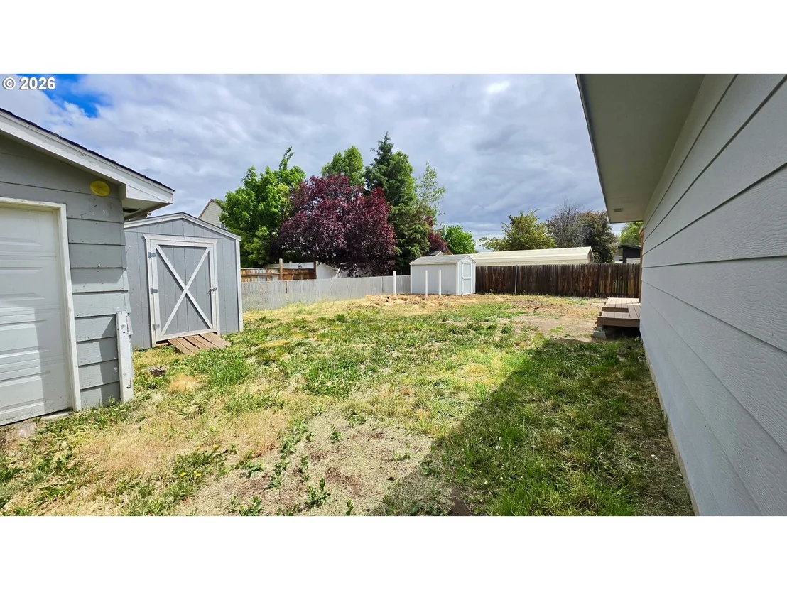 Photo of 5313 MAZAMA DR