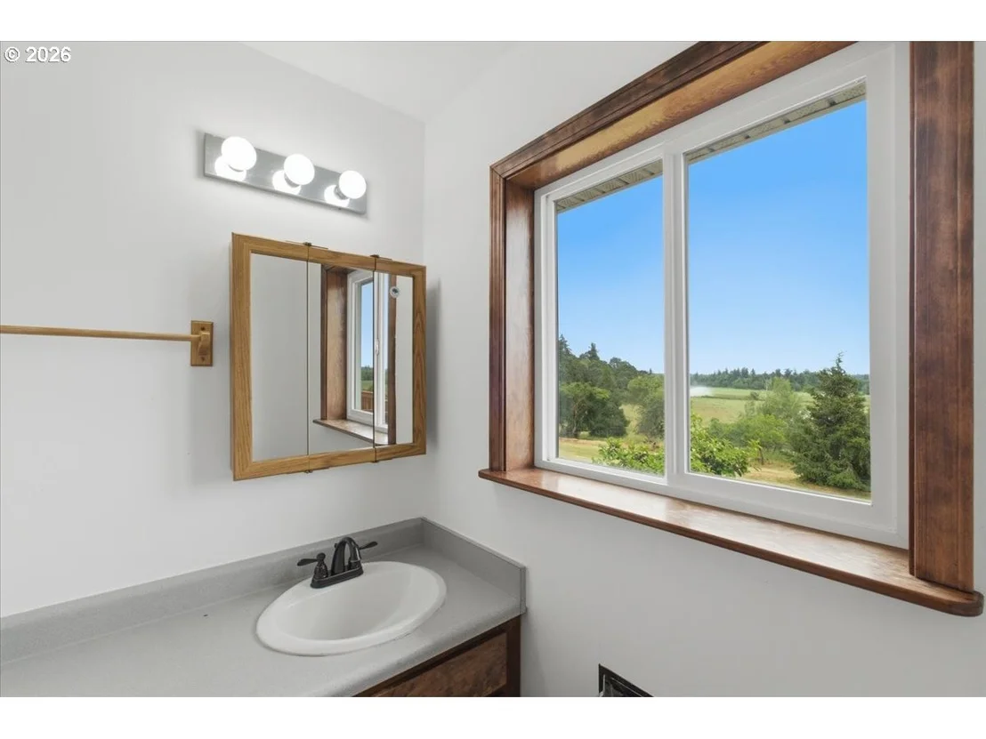 Photo of 38289 S RUBY LOOP