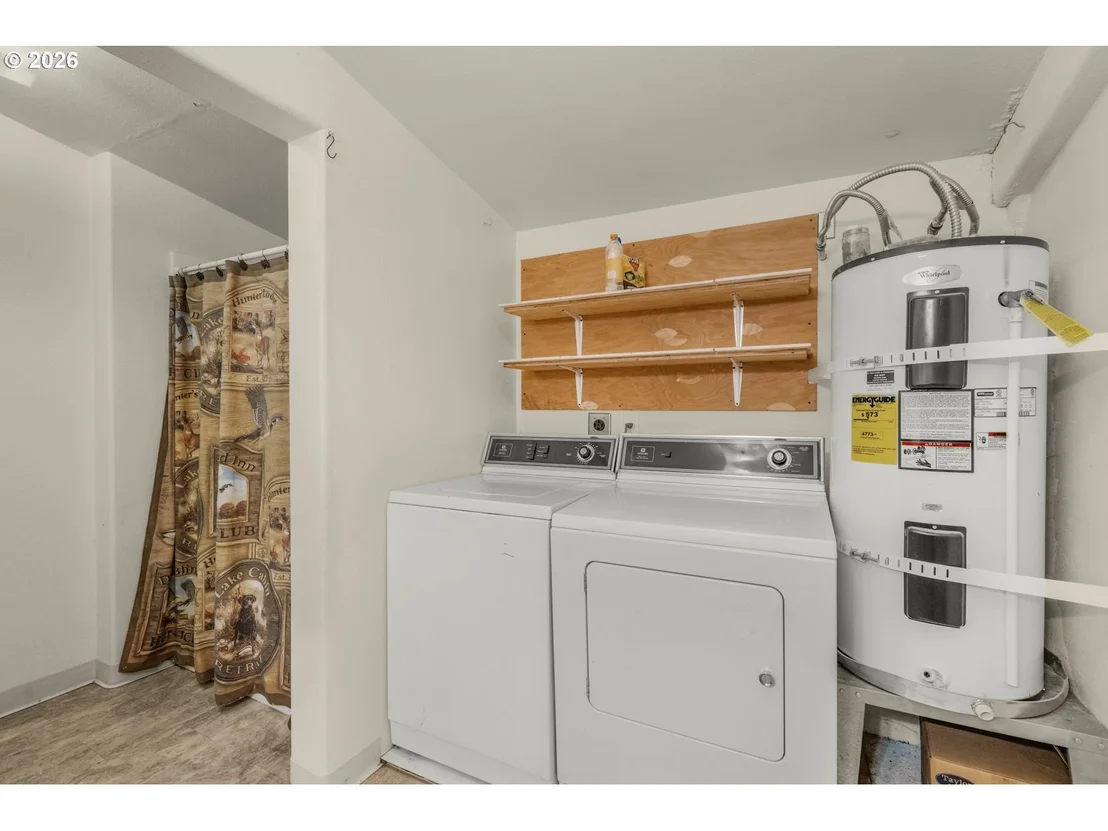 Photo of 824 W CENTRAL AVE