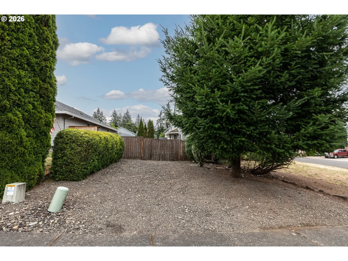 Photo of 59992 RIDGEWAY LOOP