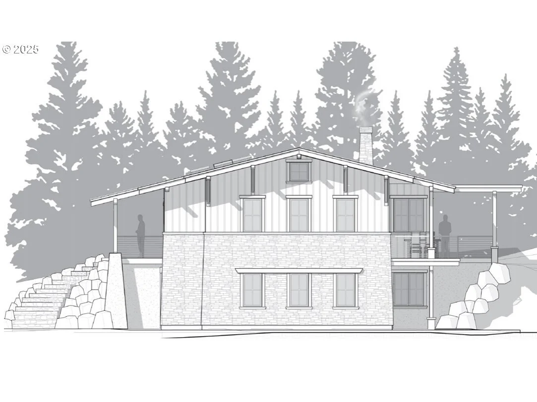 Photo of 2 Storey BLVD