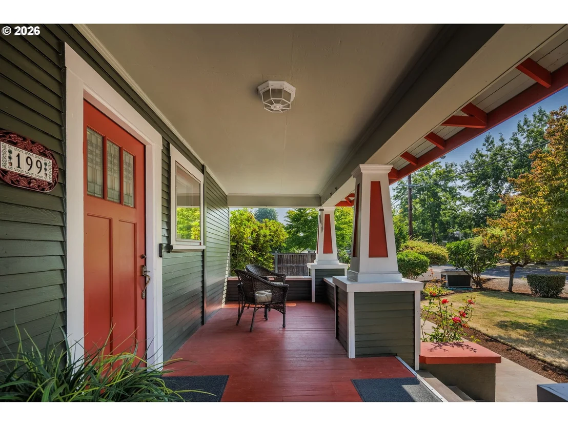 Photo of 199 SANTA CLARA AVE