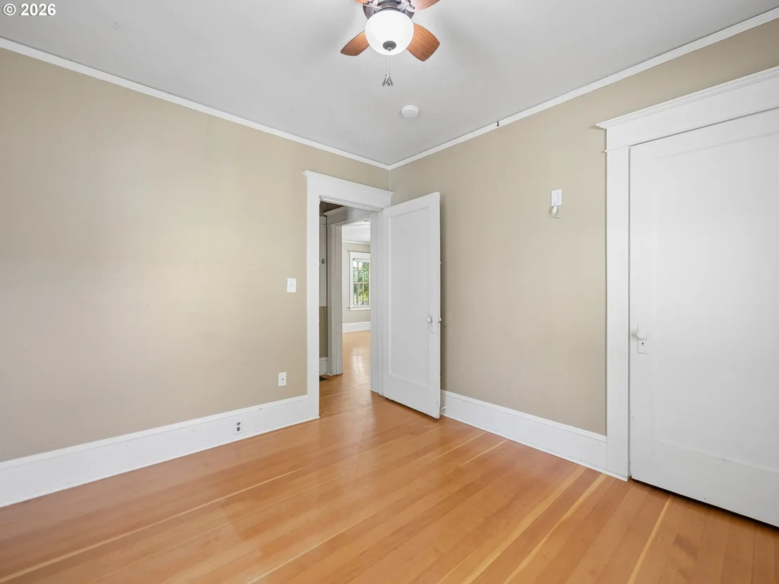 Photo of 205 NW 12TH ST