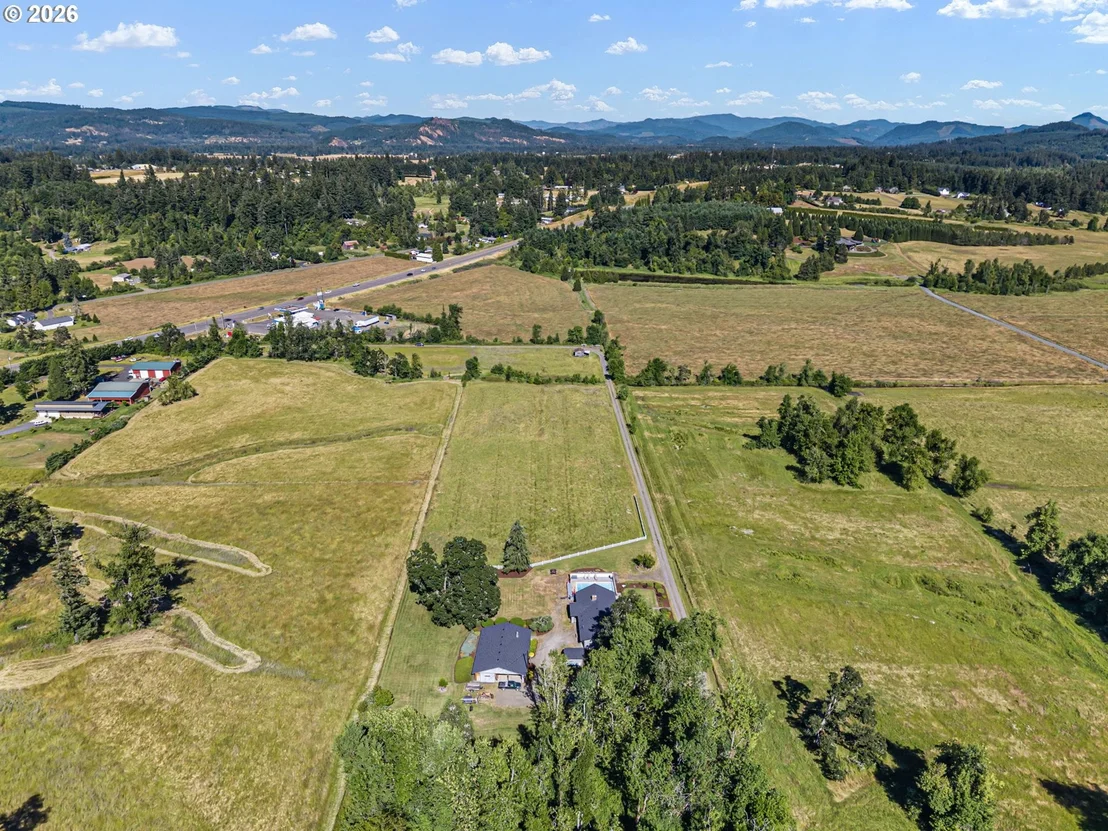 Photo of 35296 HWY 58