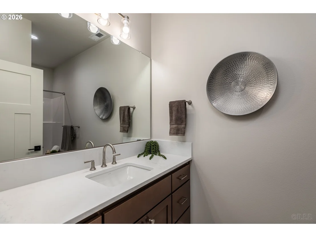 Photo of 59255 LUCY LN