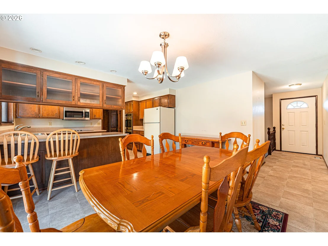 Photo of 2053 FIRTH AVE