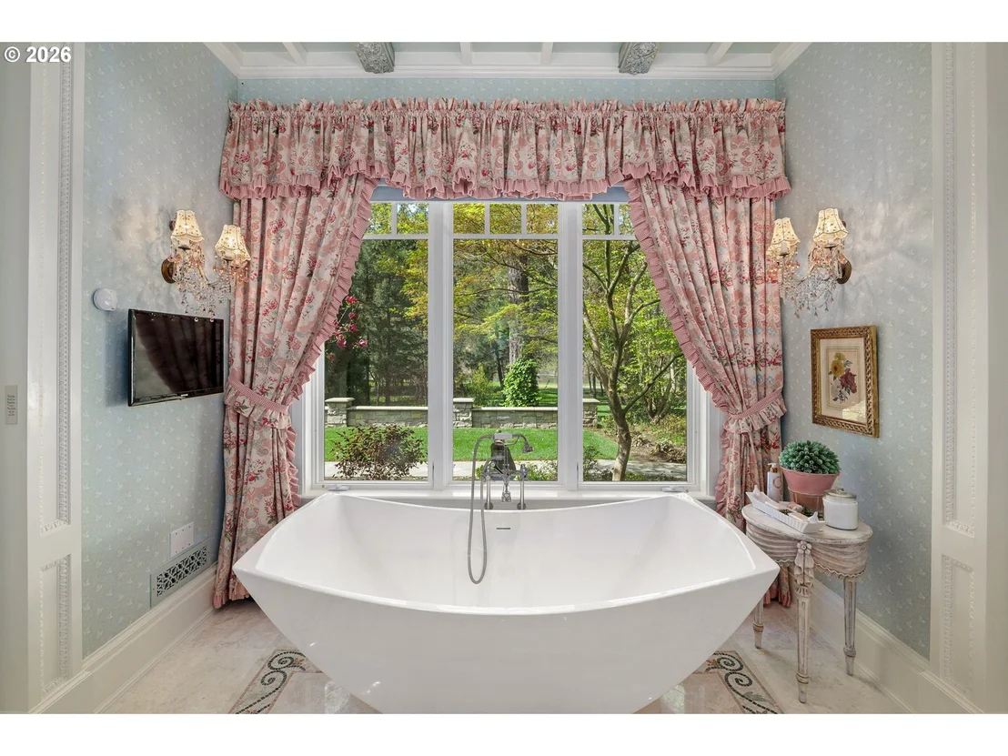 Photo of 503 Quail LN