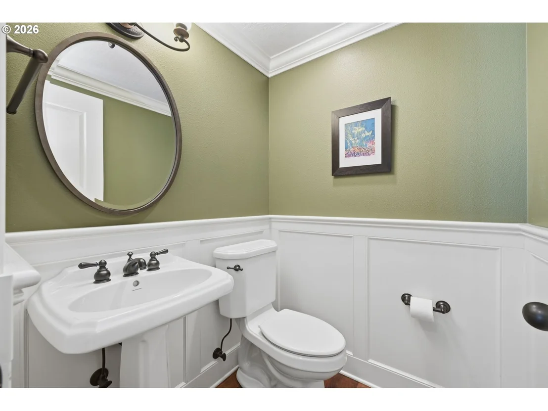 Photo of 2260 TURNBERRY CT