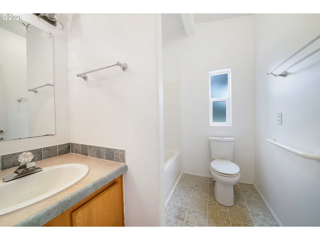 Photo of 88247 ELLMAKER RD