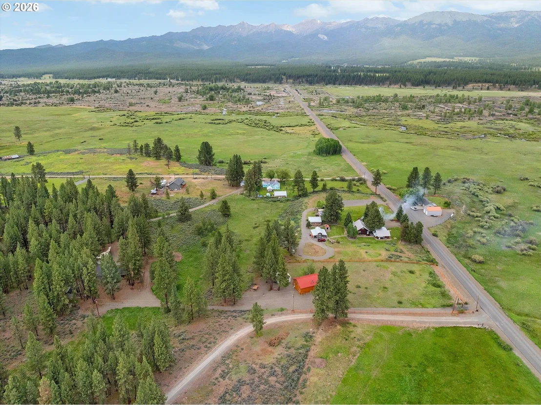 Photo of 37780 HUDSPETH RD