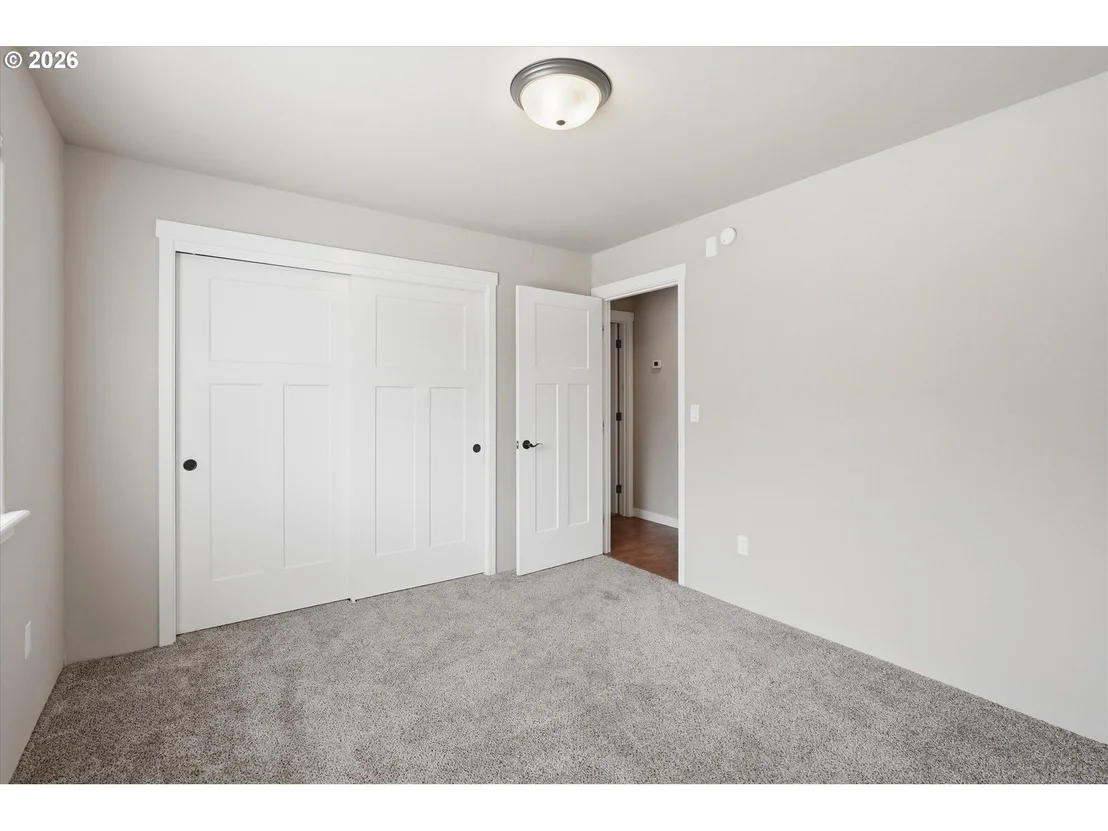 Photo of 7410 DESERT VIEW DR