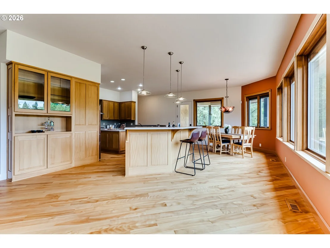 Photo of 37871 Jasper Lowell RD