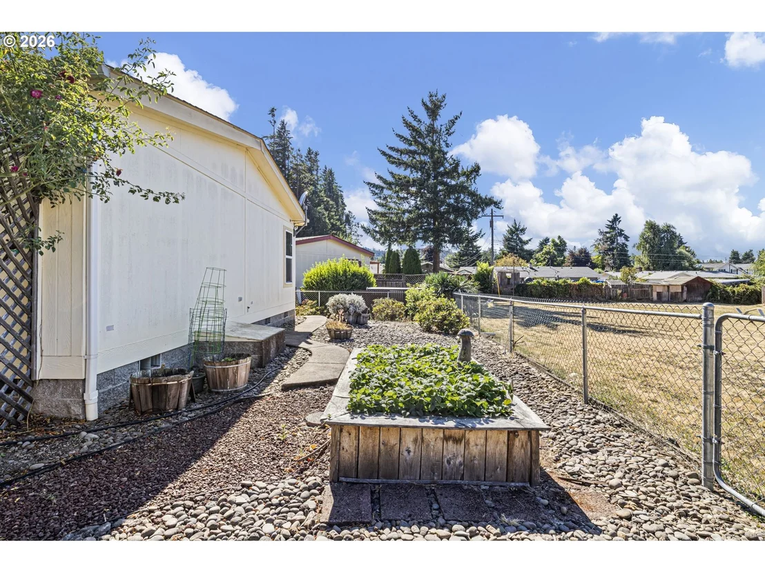 Photo of 510 PATRICK LOOP