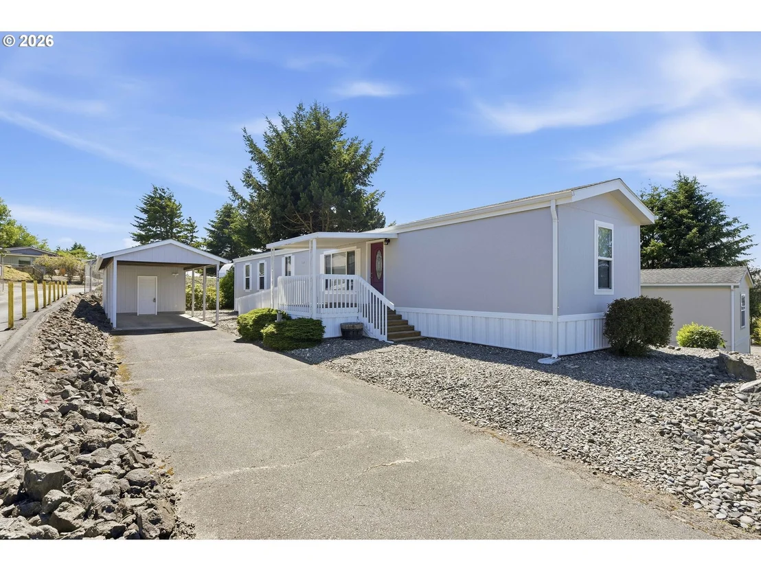 Photo of 1240 EMBARCADERO CIR