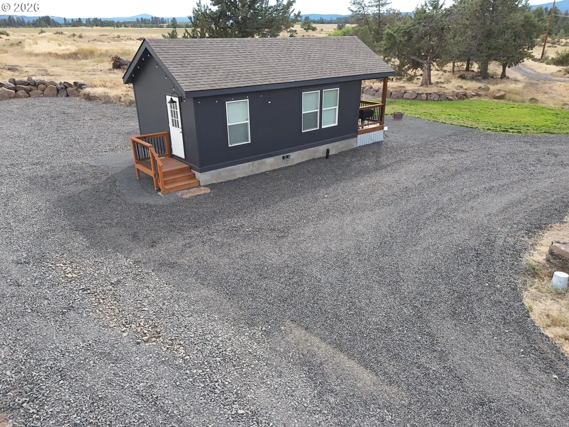 Photo of 55363 SMOCK RD
