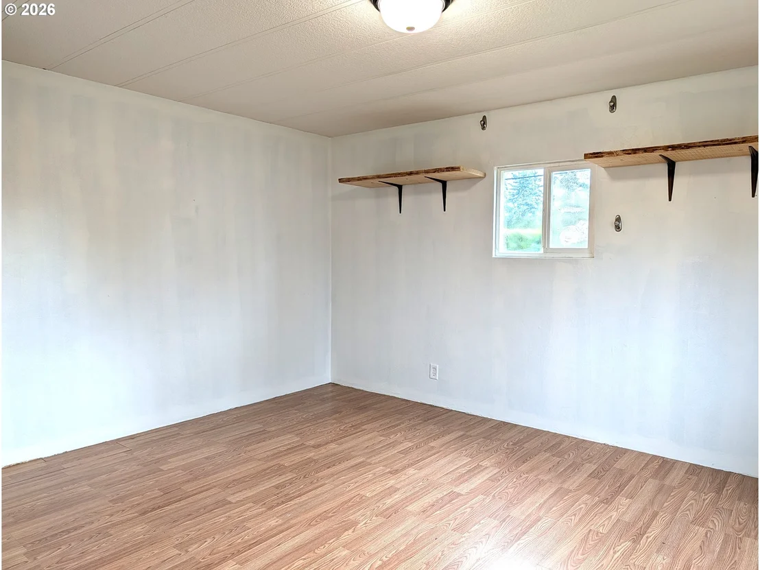 Photo of Unit A at 4531 FRANKLIN BLVD