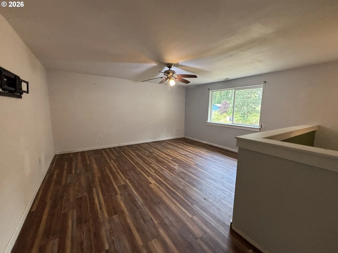 Photo of 90774 HILL RD