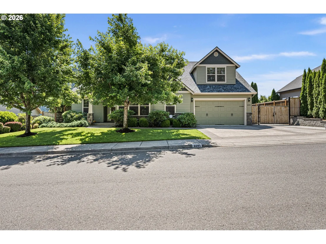 Photo of 6095 GRAYSTONE LOOP