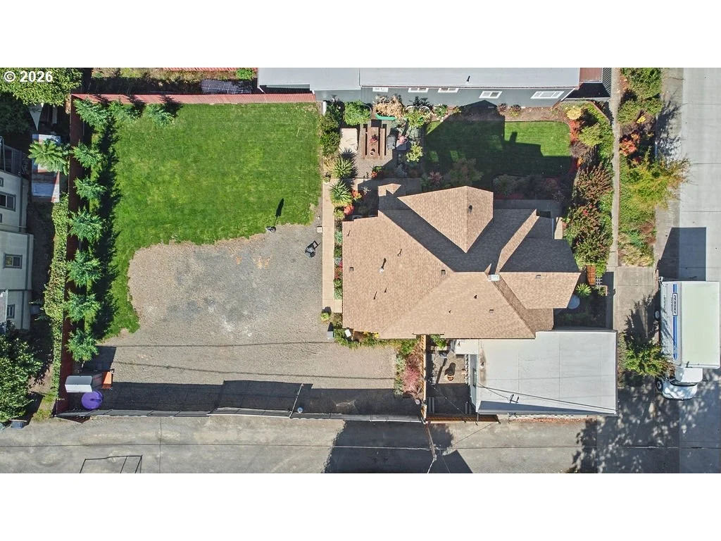 Photo of 436 LINCOLN ST