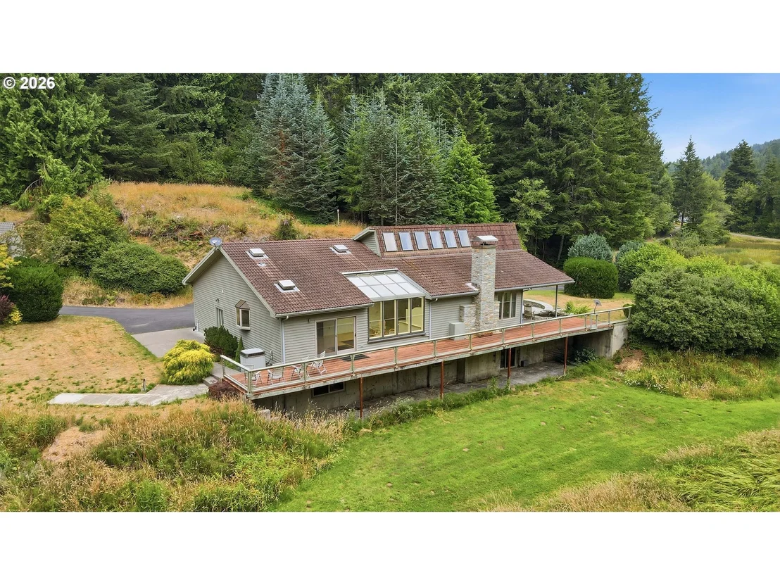Photo of 61370 OLD WAGON RD