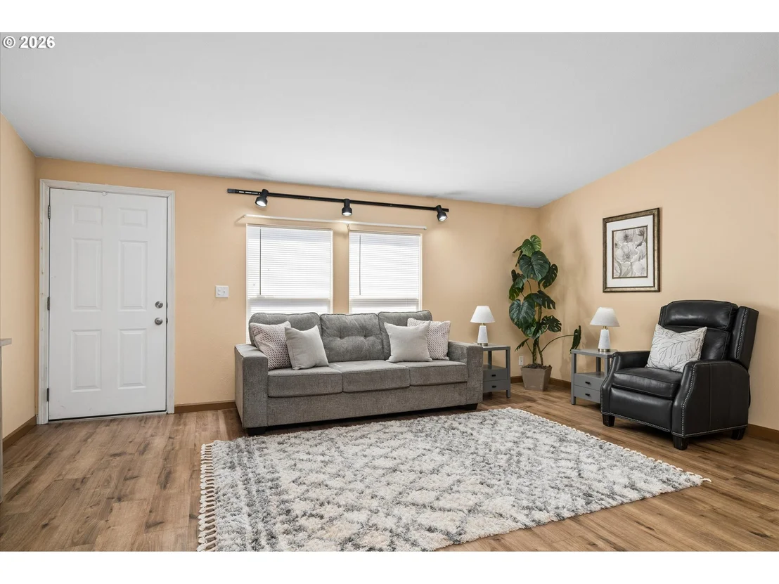 Photo of 2416 MAIA LOOP