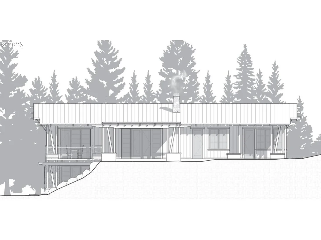 Photo of 2 Storey BLVD