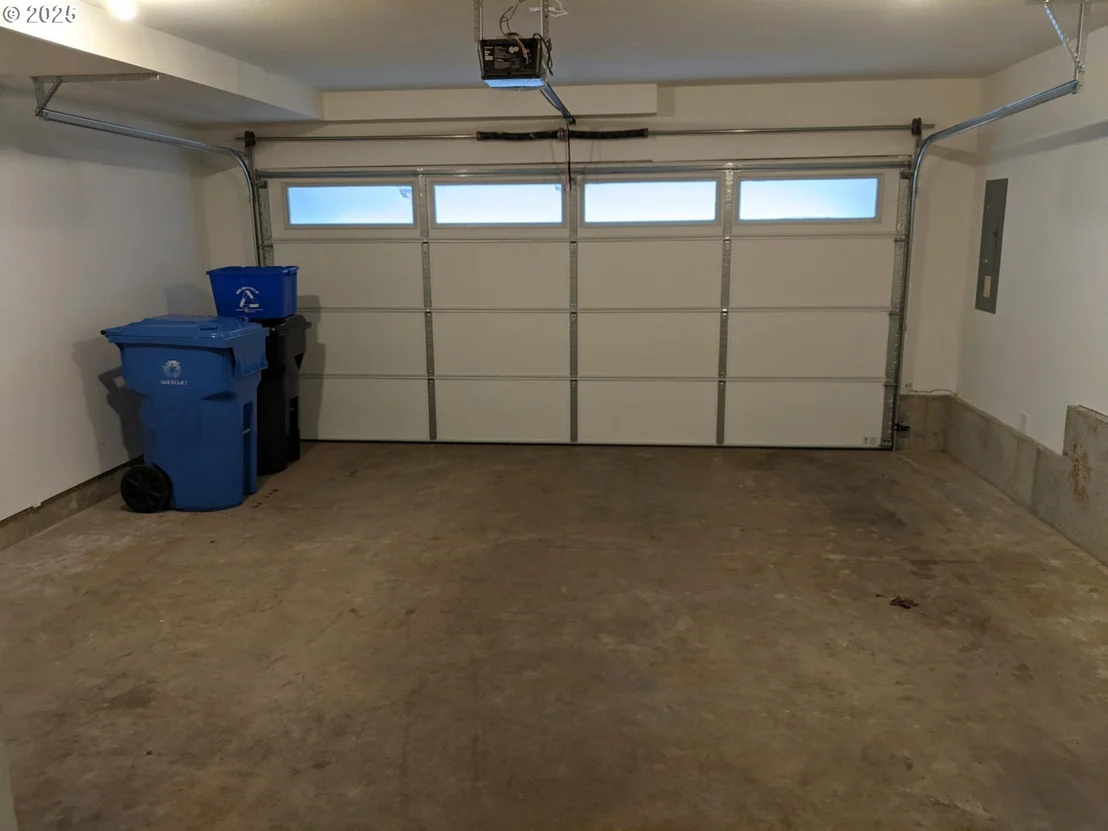 Photo of 16765 CHAMPION WAY