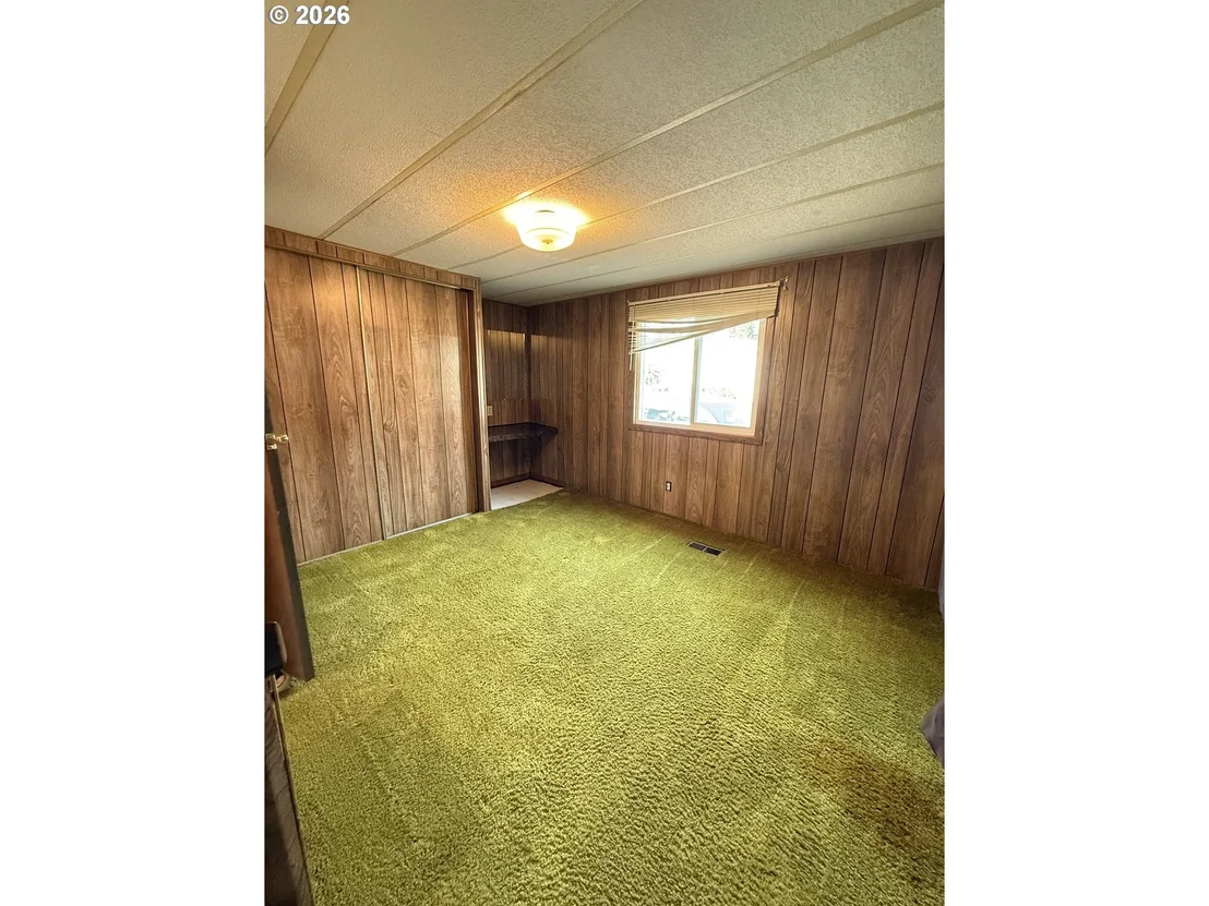 Photo of 85961 EDENVALE RD