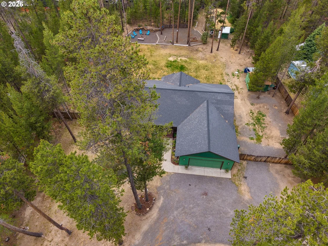 Photo of 51343 MITCHELL RD