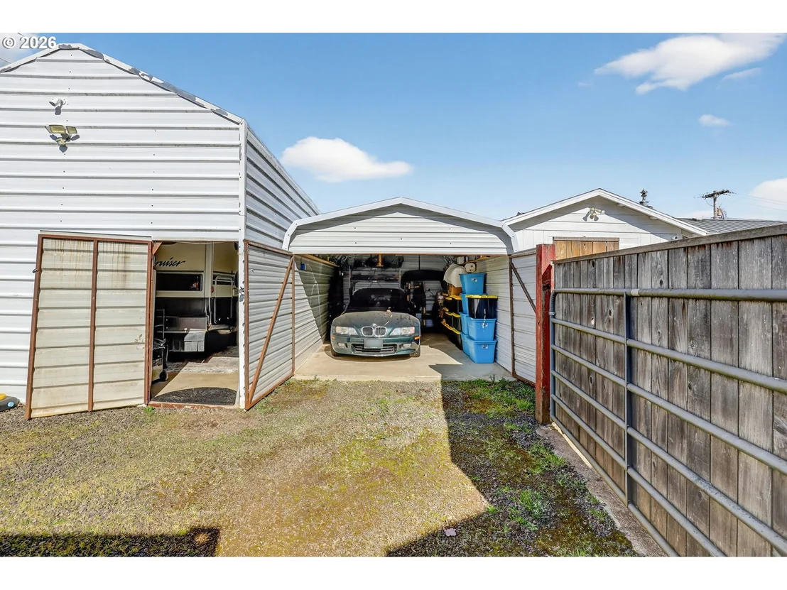 Photo of 13011 BERTA DR