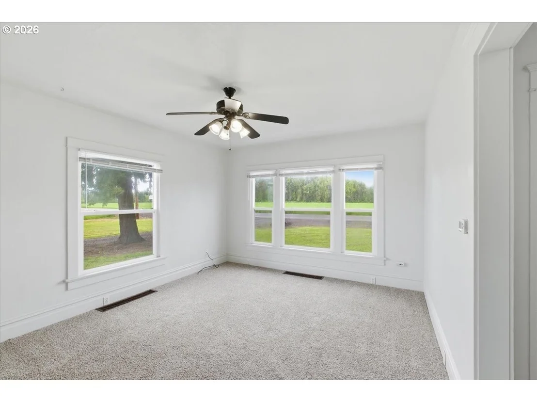 Photo of 15361 JEFFERSON HIGHWAY 99